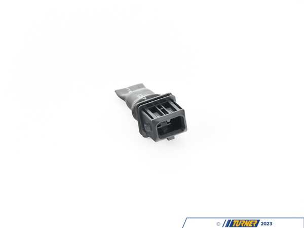 Turner Motorsport Thermostat Harness 008785LA04