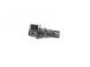 Turner Motorsport Thermostat Harness 008785LA04 View 2