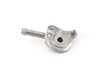 Genuine BMW BRACKET FOR EXHAUST 18308593694 View 1