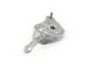 Genuine BMW BRACKET FOR EXHAUST 18308593694 View 2
