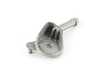 Genuine BMW BRACKET FOR EXHAUST 18308593694 View 3