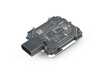 Genuine BMW Front Radar Sensor - I20 iX 66315A8C175 View 1