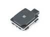 Genuine BMW Front Radar Sensor - I20 iX 66315A8C175 View 2