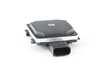 Genuine BMW Front Radar Sensor - I20 iX 66315A8C175 View 3