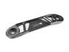 MMX Performance MMX F56 Under Body Brace - Rear Section  MMR13-1401-R View 1