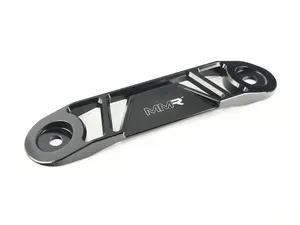 MMX F56 Under Body Brace - Rear Section 