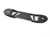 MMX Performance MMX F56 Under Body Brace - Rear Section  MMR13-1401-R View 2