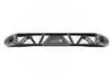 MMX Performance MMX F56 Under Body Brace - Front Section  MMR13-1401-F View 1