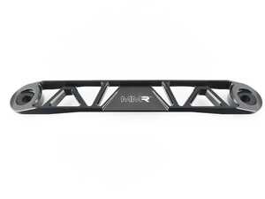 MMX F56 Under Body Brace - Front Section 