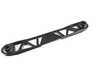 MMX Performance MMX F56 Under Body Brace - Front Section  MMR13-1401-F View 2