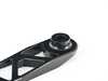 MMX Performance MMX F56 Under Body Brace - Front Section  MMR13-1401-F View 3