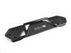 MMX Performance MMX F56 Under Body Brace - Middle Section  MMR13-1401-M View 1