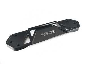 MMX F56 Under Body Brace - Middle Section 