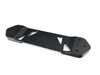 MMX Performance MMX F56 Under Body Brace - Middle Section  MMR13-1401-M View 2