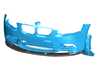 Turner Motorsport M3 Gloss Black Front Lip - E90/E92/E93 047884la01KT View 3
