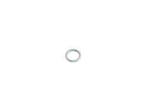Victor Reinz Sealing O-Ring - E23, E24, E28, E30, E34, E36, E38, E39