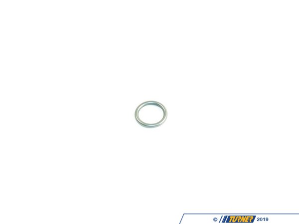 Victor Reinz Victor Reinz Sealing O-Ring - E23, E24, E28, E30, E34, E36, E38, E39 17211742636