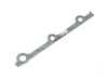 Victor Reinz BMW Gasket Timing Case 11141726727 View 1