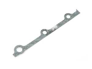 BMW Gasket Timing Case