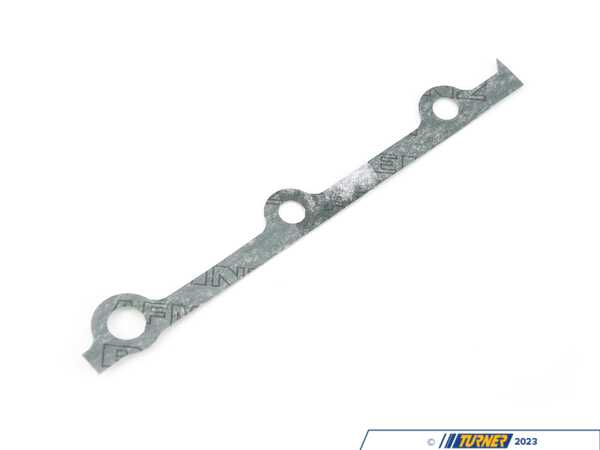 Victor Reinz BMW Gasket Timing Case 11141726727