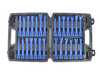 Bav Auto Tools Bav Auto Non-Marring Pry Tool Set - 27 Piece B8800116 View 16