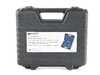 Bav Auto Tools Bav Auto Non-Marring Pry Tool Set - 27 Piece B8800116 View 18