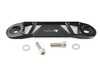 MMX Performance MMX F56 Under Body Brace - Rear Section  MMR13-1401-R View 3