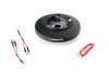 NRG NRG Steering Wheel Hub Adapter  SRK-F56H View 1