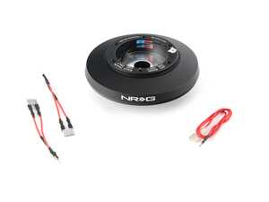 NRG Steering Wheel Hub Adapter 