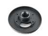 NRG NRG Steering Wheel Hub Adapter  SRK-F56H View 3