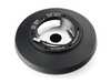 NRG NRG Steering Wheel Hub Adapter  SRK-F56H View 4