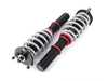 ECS F10 AWD ECS Performance Adjustable Coilover System 002361ECS01 View 22