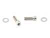 MMX Performance MMX F56 Under Body Brace - Rear Section  MMR13-1401-R View 4