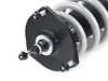 ECS F10 AWD ECS Performance Adjustable Coilover System 002361ECS01 View 25