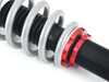 ECS F10 AWD ECS Performance Adjustable Coilover System 002361ECS01 View 28