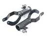 ECS F10 AWD ECS Performance Adjustable Coilover System 002361ECS01 View 27
