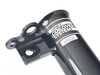ECS F10 AWD ECS Performance Adjustable Coilover System 002361ECS01 View 31
