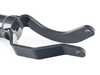 ECS F10 AWD ECS Performance Adjustable Coilover System 002361ECS01 View 32