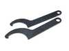 ECS F10 AWD ECS Performance Adjustable Coilover System 002361ECS01 View 35