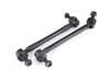 ECS F10 AWD ECS Performance Adjustable Coilover System 002361ECS01 View 34