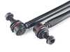 ECS F10 AWD ECS Performance Adjustable Coilover System 002361ECS01 View 33