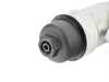 Bremmen Parts BMW MINI B36 B38 B46 B48 Oil Filter Housing W/ Cover - Upgraded Metal Version 11428585235M View 3