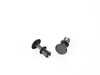 Genuine BMW BMW M Performance Front Attachment In Carbon 51192472187KT View 1
