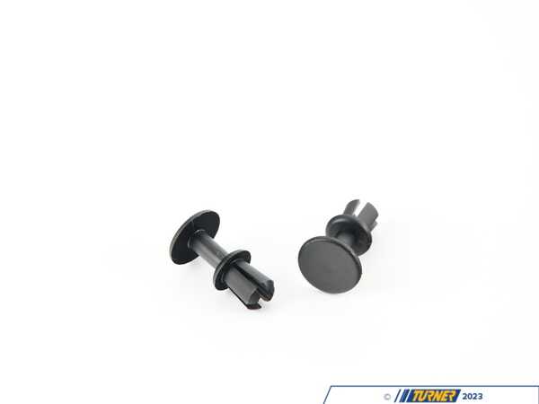 Genuine BMW BMW M Performance Front Attachment In Carbon 51192472187KT