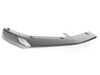 Genuine BMW BMW M Performance Front Attachment In Carbon 51192472187KT View 2