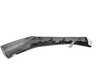 Genuine BMW BMW M Performance Front Attachment In Carbon 51192472187KT View 3