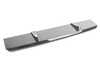 Genuine BMW BMW M Performance Front Attachment In Carbon 51192472187KT View 4
