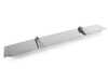 Genuine BMW BMW M Performance Front Attachment In Carbon 51192472187KT View 5