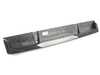 Genuine BMW BMW M Performance Front Attachment In Carbon 51192472187KT View 6