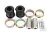 Powerflex Powerflex Performance Polyurethane Front Lower Control Arm To Chassis Bushings - BMW F22/23 F30/F32 F25/26 RWD PFF5-1902 View 4